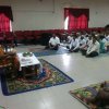 Vesak_festival