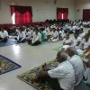 Vesak_festival