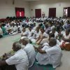 Vesak_festival