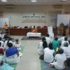 Vesak_festival