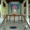 Vesak_festival