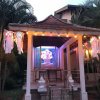 Vesak_festival