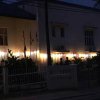 Vesak_festival