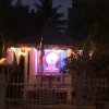 Vesak_festival