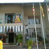 Vesak_festival