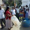 gramasakthi