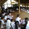 ග්‍රාම ශක්ති සතිය වැඩසටහන් ප්‍රගතිය -බුත්තල ප්‍රාදේශීය ලේකම් කොට්ඨාසය 