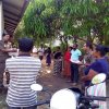 ග්‍රාම ශක්ති සතිය වැඩසටහන් ප්‍රගතිය -බුත්තල ප්‍රාදේශීය ලේකම් කොට්ඨාසය 