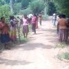 ග්‍රාම ශක්ති සතිය වැඩසටහන් ප්‍රගතිය -බුත්තල ප්‍රාදේශීය ලේකම් කොට්ඨාසය 