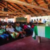 ග්‍රාම ශක්ති සතිය වැඩසටහන් ප්‍රගතිය -බුත්තල ප්‍රාදේශීය ලේකම් කොට්ඨාසය 