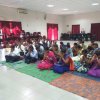 thripitakabhiwandana