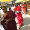 thripitakabhiwandana
