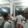 thripitakabhiwandana