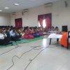 thripitakabhiwandana