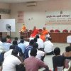thripitakabhiwandana