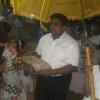 thripitakabhiwandana