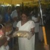 thripitakabhiwandana