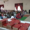 thripitakabhiwandana