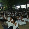 thripitakabhiwandana
