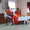thripitakabhiwandana