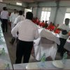 thripitakabhiwandana