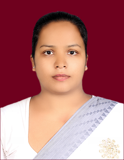 sajani