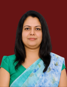 shalika