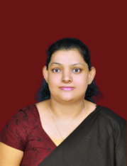 sisara