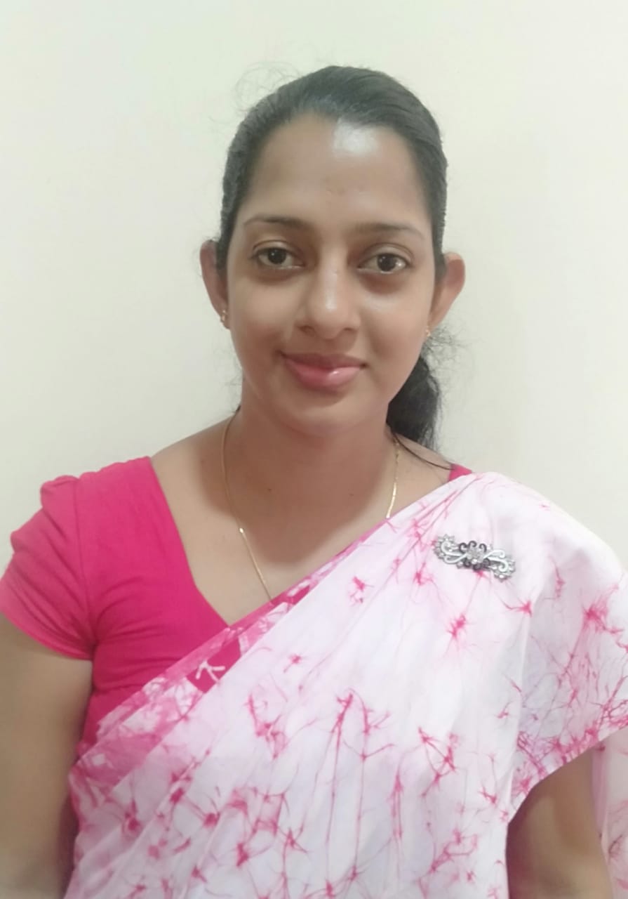 IMG 20230626 WA0006
