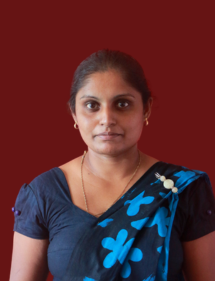 Nirmala